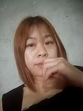 Aurora Luna online show from 22, 3, 2026