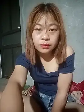 Aurora Luna online show from 22, 3, 2026