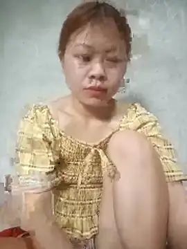 Aurora Luna online show from 24, 3, 2026