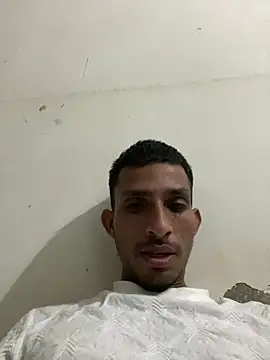 cool guy 1 online show from 28, 3, 2026