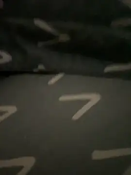 Yakisoba79 online show from 26, 3, 2026