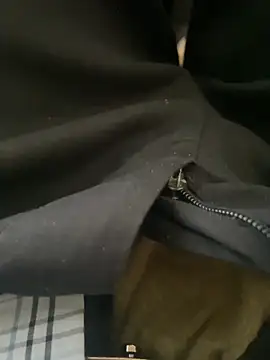 Yakisoba79 online show from 27, 3, 2026