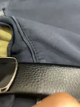 Yakisoba79 online show from 27, 3, 2026