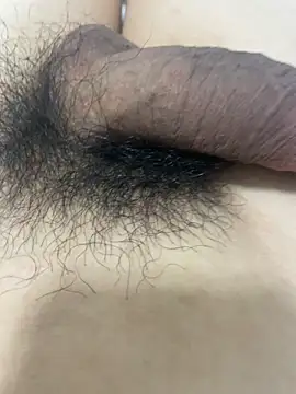 Yakisoba79 online show from 28, 3, 2026