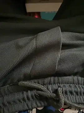 Yakisoba79 online show from 29, 3, 2026