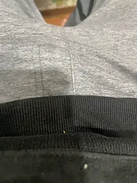 Yakisoba79 online show from 29, 3, 2026