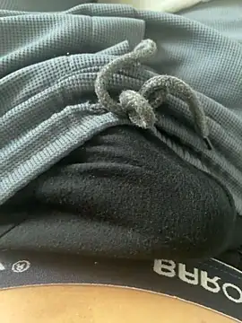 Yakisoba79 online show from 5, 4, 2026