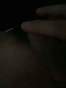 Yakisoba79 online show from 9, 4, 2026