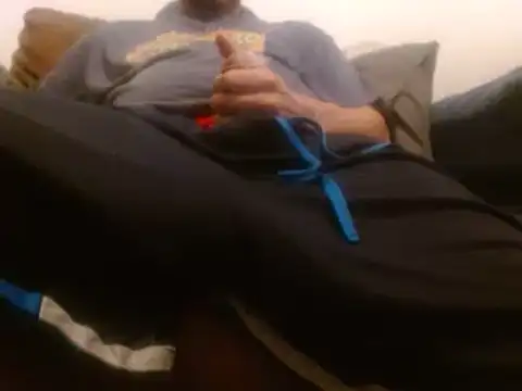 MrDontRush online show from 29, 4, 2026
