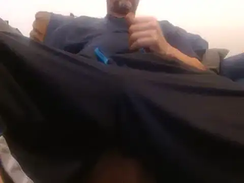 Snapshot of MrDontRush chatting on 2, 6, 2026 MrDontRush online show from 2, 6, 2026