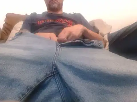 Snapshot of MrDontRush chatting on 6, 6, 2026 MrDontRush online show from 6, 6, 2026