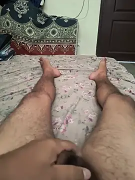 yoursTelugu boy online show from 19, 6, 2026