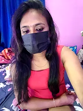 Snapshot of Lena_mahiyaa chatting on 28, 3, 2026 Lena mahiyaa online show from 28, 3, 2026