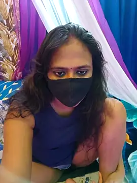 Snapshot of Lena_mahiyaa chatting on 29, 3, 2026 Lena mahiyaa online show from 29, 3, 2026