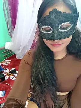 Snapshot of Lena_mahiyaa chatting on 7, 4, 2026 Lena mahiyaa online show from 7, 4, 2026