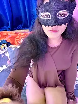 Snapshot of Lena_mahiyaa chatting on 8, 4, 2026 Lena mahiyaa online show from 8, 4, 2026