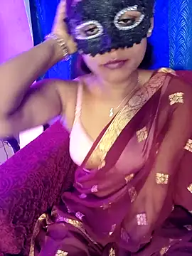 Snapshot of Lena_mahiyaa chatting on 11, 4, 2026 Lena mahiyaa online show from 11, 4, 2026