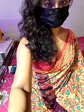 Snapshot of Lena_mahiyaa chatting on 2, 5, 2026 Lena mahiyaa online show from 2, 5, 2026