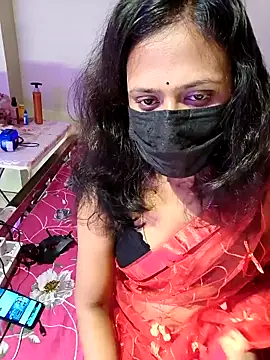 Snapshot of Lena_mahiyaa chatting on 9, 5, 2026 Lena mahiyaa online show from 9, 5, 2026