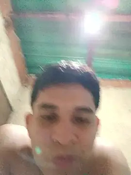 alee28728 online show from 22, 4, 2026