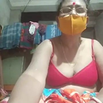 Snapshot of Riya45326 chatting on 29, 3, 2026 Riya45326 online show from 29, 3, 2026