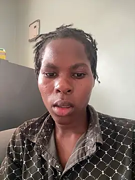 vvhffrd online show from 24, 3, 2026