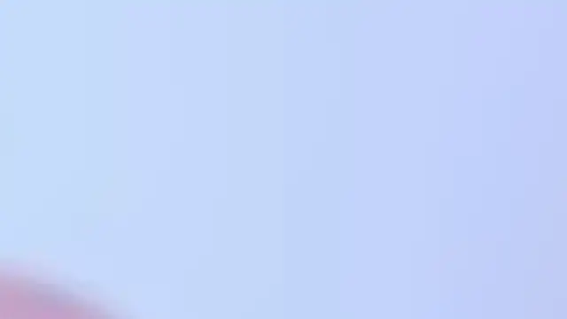 estrellaO O online show from 10, 4, 2026