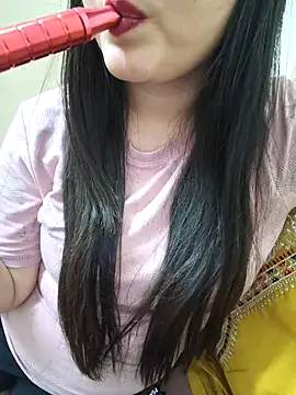 Snapshot of neelam_rawat chatting on 27, 5, 2026 neelam rawat online show from 27, 5, 2026