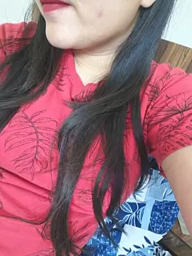 Snapshot of neelam_rawat chatting on 16, 6, 2026 neelam rawat online show from 16, 6, 2026