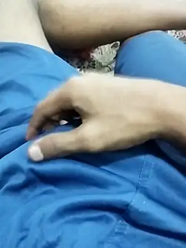 xnxlink online show from 25, 3, 2026