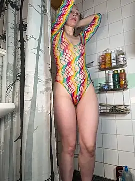 Ani-Dream online show from 9, 4, 2026