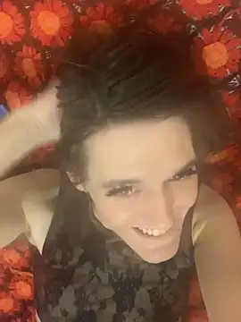 Snapshot of Cutealisandra chatting on 4, 4, 2026 Cutealisandra online show from 4, 4, 2026