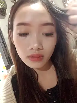 lovelybabyxx online show from 20, 3, 2026