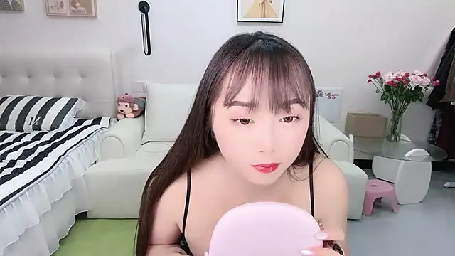 shuangshuang3 online show from 7, 4, 2026