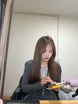 Snapshot of leilei998 chatting on 20, 3, 2026 leilei998 online show from 20, 3, 2026