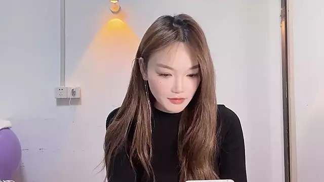 leilei998 online show from 21, 4, 2026