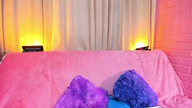 Snapshot of SofiiaCutee chatting on 14, 6, 2026 SofiiaCutee online show from 14, 6, 2026