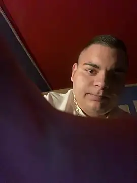 Bpszx online show from 7, 4, 2026