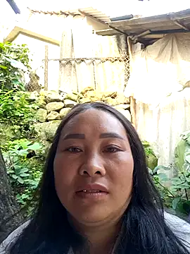 Snapshot of Nin-anna chatting on 20, 3, 2026 Nin-anna online show from 20, 3, 2026