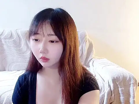 minijia online show from 20, 3, 2026