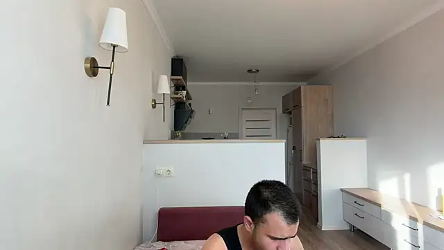 Daniel ice online show from 29, 3, 2026