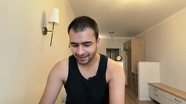 Daniel ice online show from 30, 3, 2026