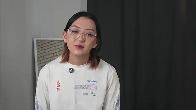 DeeCosca online show from 20, 3, 2026