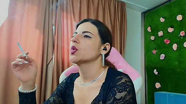 Snapshot of AmmyFlirty chatting on 14, 7, 2026 AmmyFlirty online show from 14, 7, 2026