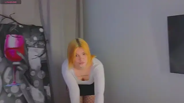 Snapshot of DorisHall chatting on 20, 3, 2026 DorisHall online show from 20, 3, 2026