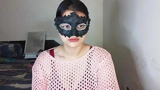 Punjabi baddie  online show from 6, 5, 2026