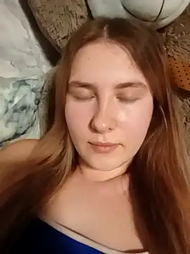 Kirusia online show from 22, 3, 2026