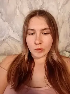 Kirusia online show from 24, 3, 2026