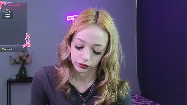 Terry Laguega online show from 20, 3, 2026