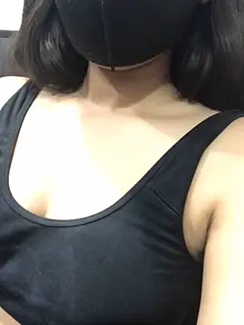 Rajukummr online show from 24, 4, 2026